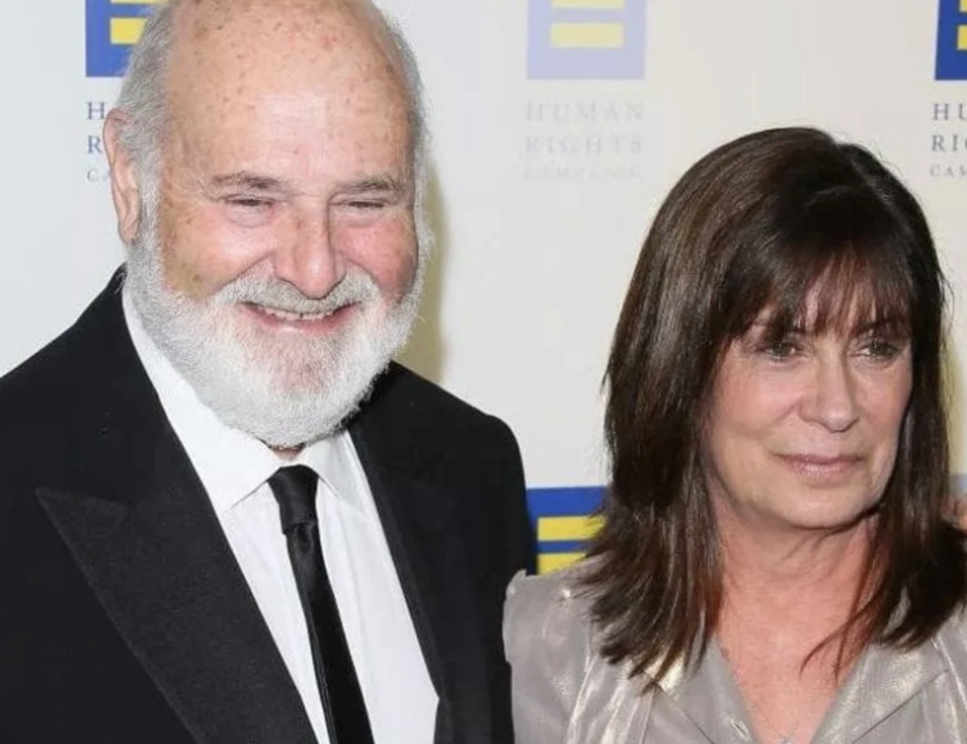 Il regista Rob Reiner e la moglie trovati morti nella loro villa