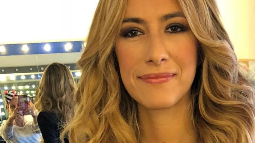 Annalisa Chirico smaschera Matteo Salvini: "Ecco perché fa il nome di Mario Draghi"