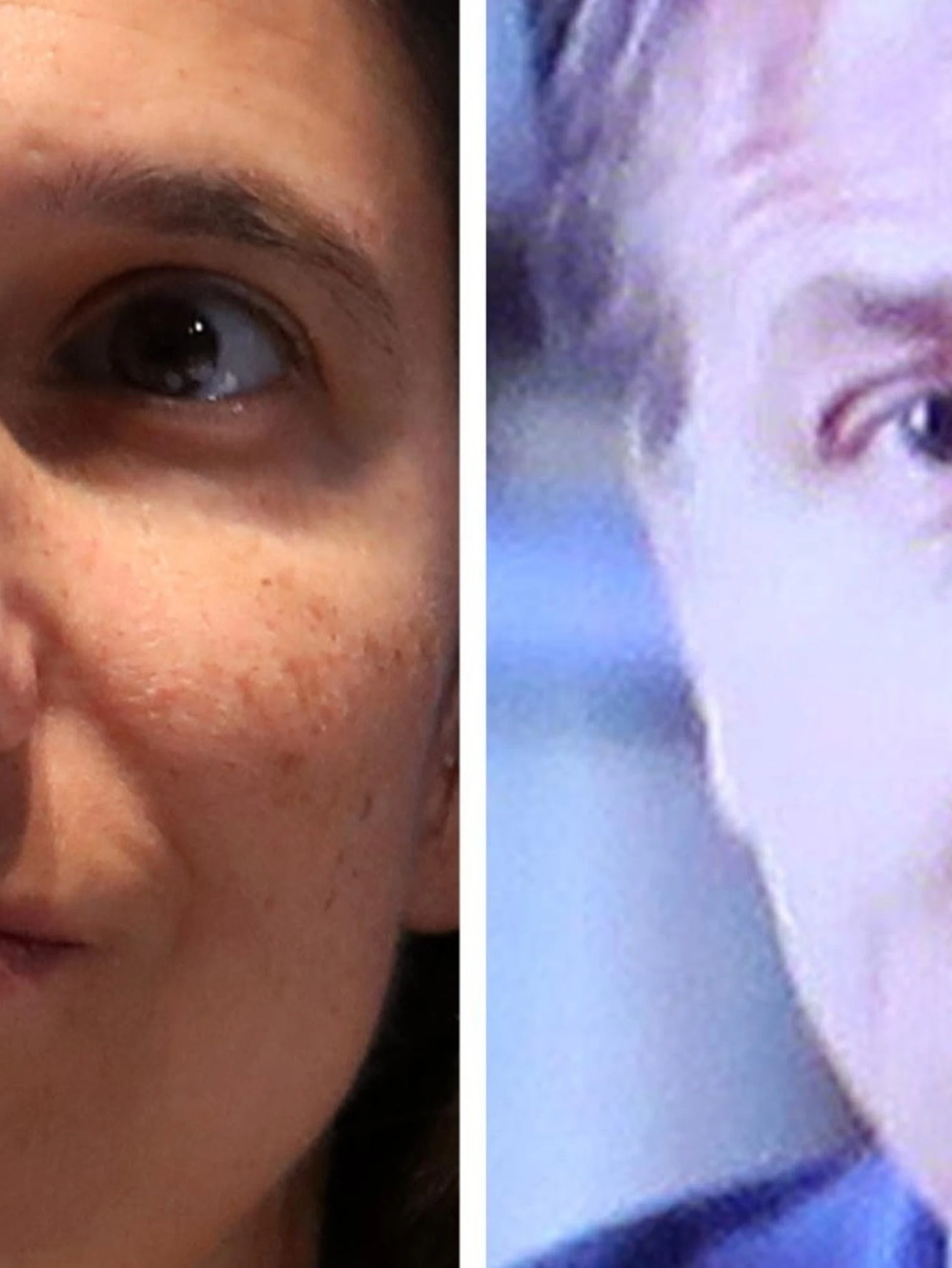 La sinistra orfana degli spettri fascisti