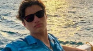 New York, il 17enne italiano Claudio Mandia "punito" dal college. Sconvolgente ipotesi sulla sua morte