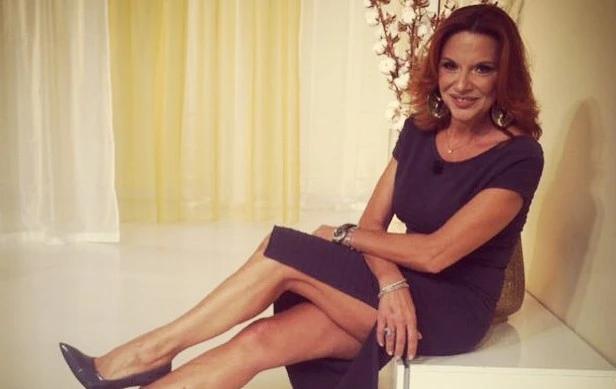 Patrizia Rossetti, furia contro il molestatore: "Gli ho dato un calcio là sotto", vendetta atroce
