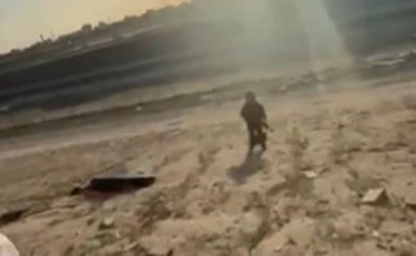 Iran, la diretta della guerra: chiude l'ambasciata Usa in Kuwait, "via tutto il personale non di sicurezza dalla regione"