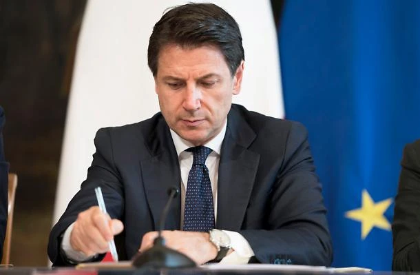 Popolare Bari, verso decreto per il salvataggio. Convocato d'urgenza Consiglio dei Ministri