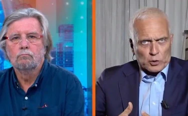 4 di sera, Verderami inchioda la sinistra: "Chi ha reso l'Italia un hub di migranti"