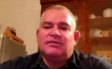 Iran, l'esperto militare: "Teheran è crollata per il 70 per cento"