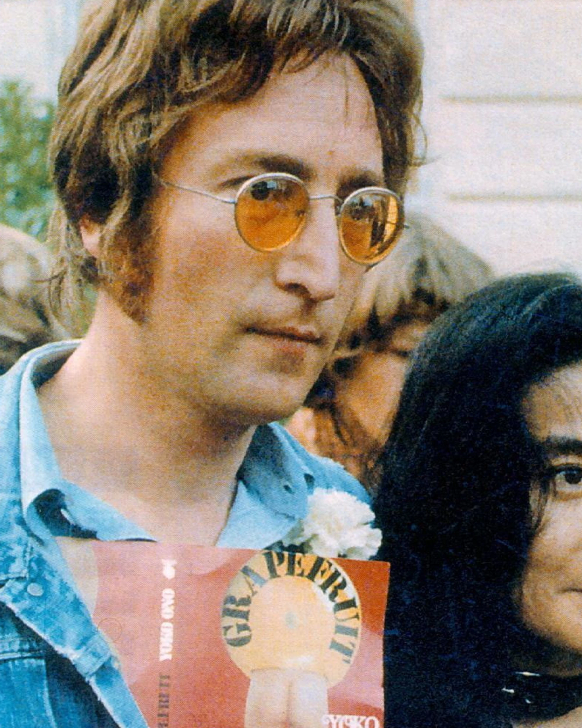 John Lennon, scatta la censura: rabbia contro il politicamente corretto