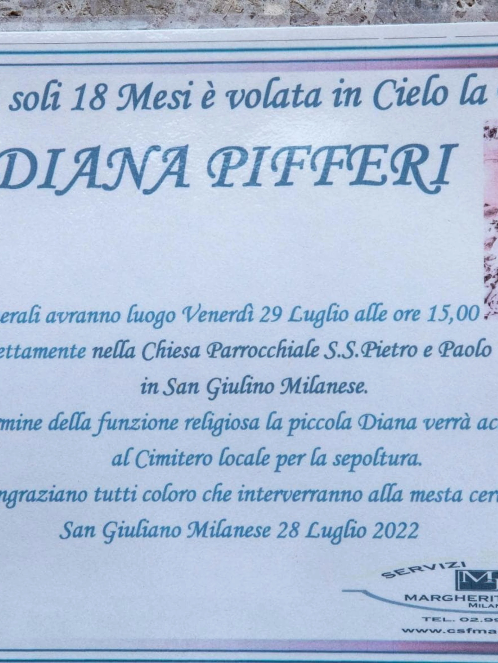 Difese sotto accusa e nuova perizia: tutti i nodi del processo ad Alessia Pifferi