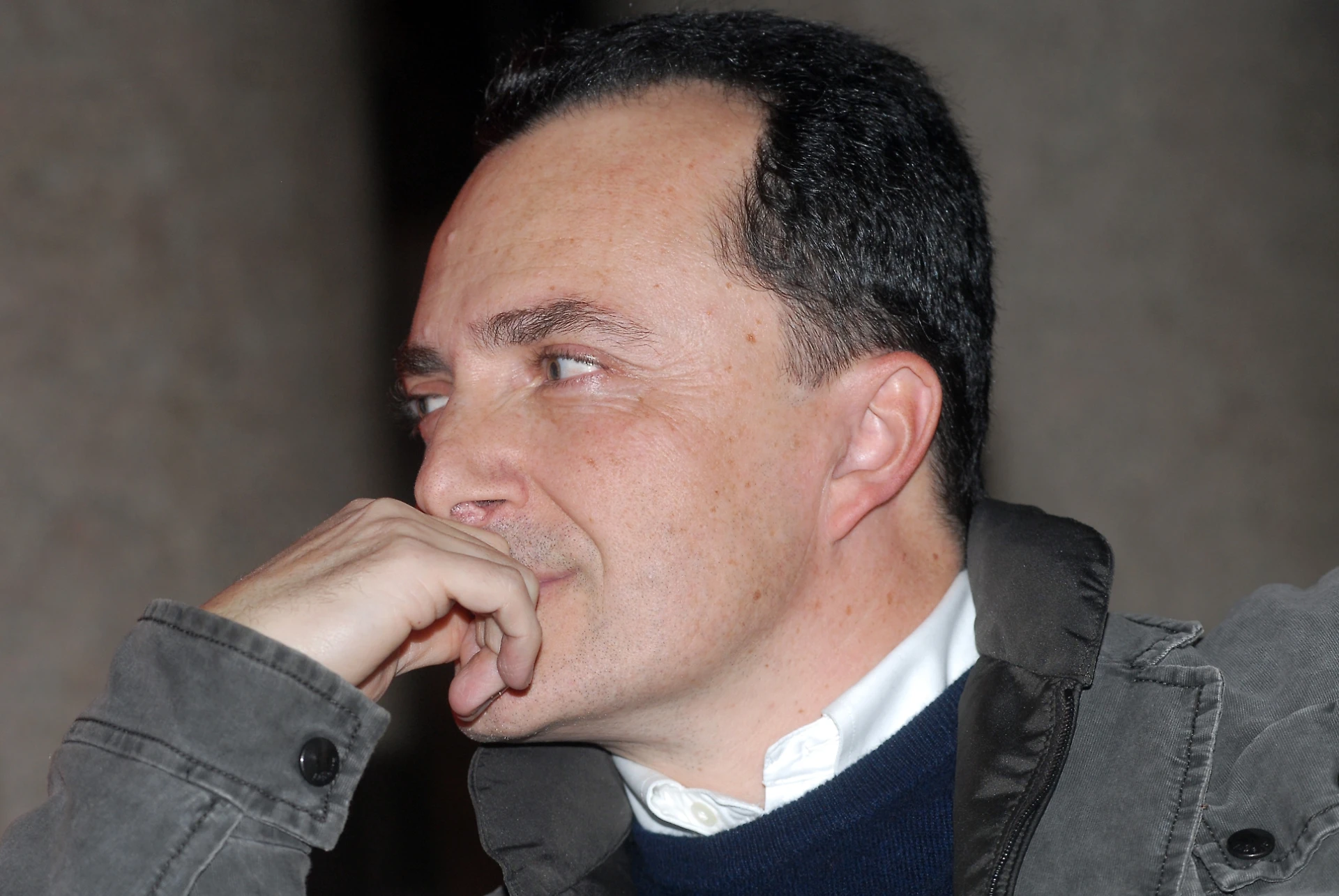 Rai, Carlo Freccero e la voce terrificante sul ritorno di Daniele Luttazzi: disastro in vista