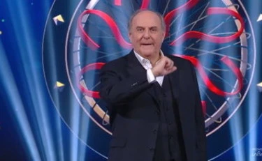 Gerry Scotti, la confessione: "Il mio consiglio che Berlusconi non ha seguito"
