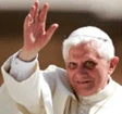 Papa: vescovi non cedano