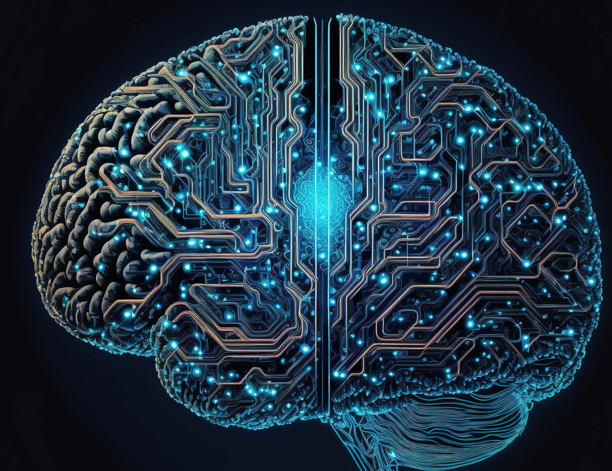 Tumore cerebrale, un virus per combatterlo: l'ultima frontiera