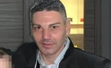 Giovanni Lopez, morto soffocato dal panettone: l'atroce testimonianza del fratello