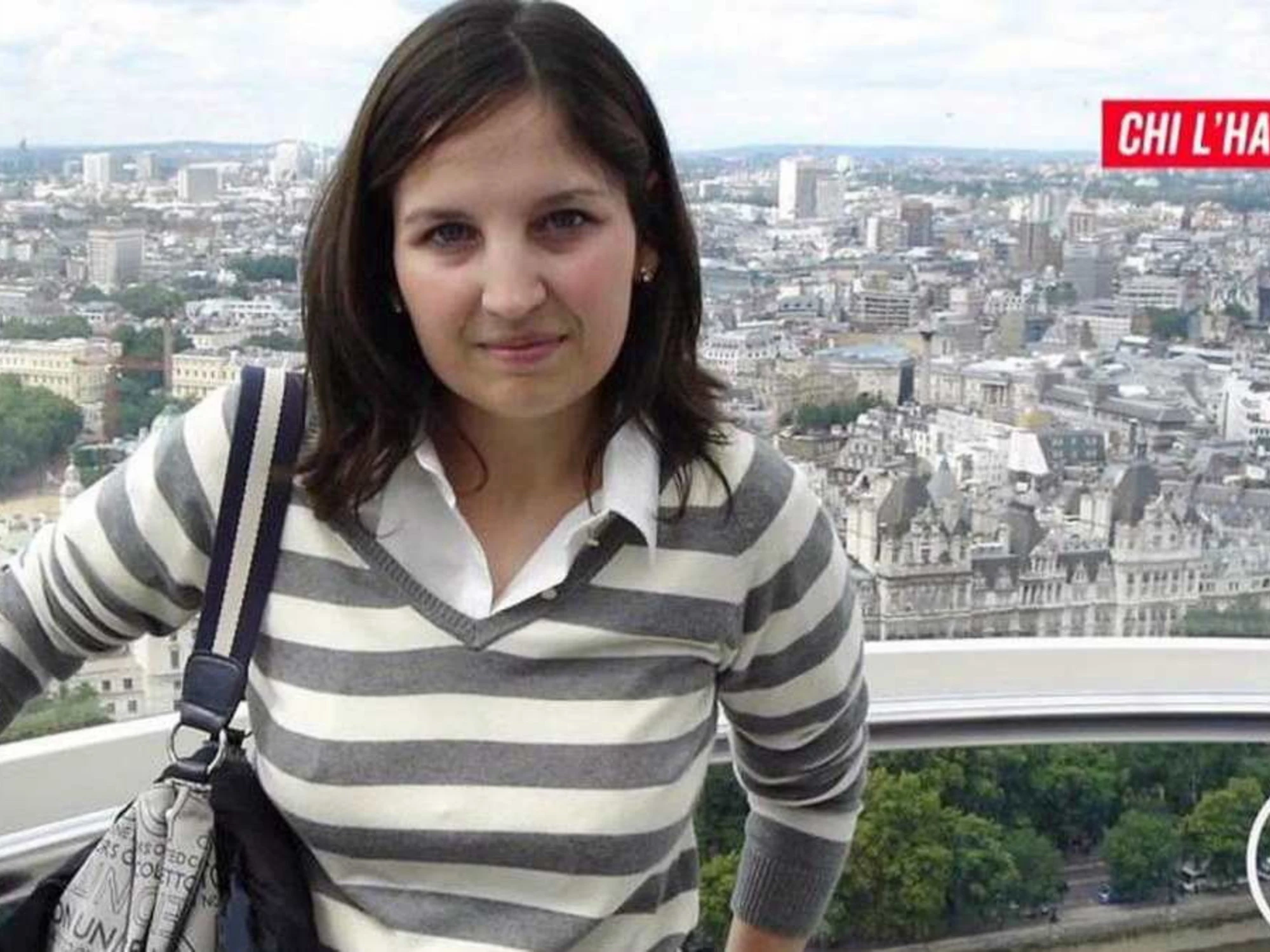 Marco Poggi, la clamorosa mossa che scuote Garlasco