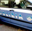 Ladispoli, spara all'avvocato