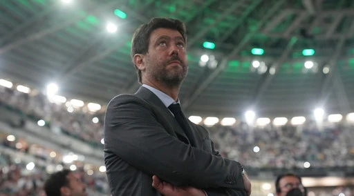 Juventus, "Serie B? Andrebbe di lusso": può finire peggio di Calciopoli
