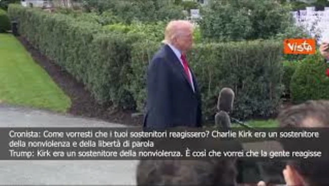 https://media.liberoquotidiano.it/5J5jl-oAnK8MhympKXK93Rzqggr6_RThR-LKT7wZzPI/width:800/quality:90/aW1hZ2VzLzIwMjUvMDkvMTIvMTAxNjIyMzYxLTdmYzE2OWUzLTY2YTgtNDEzZi1iZDhlLTY4MDI3NmMwMmMyMC5qcGc.webp