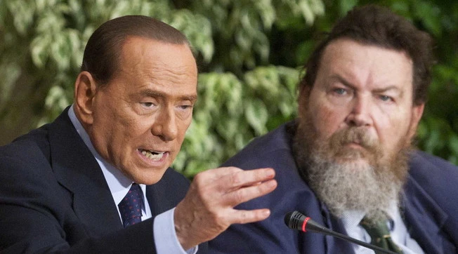 Silvio Berlusconi, la clamorosa profezia di Giuliano Ferrara: "Qual è il suo destino"