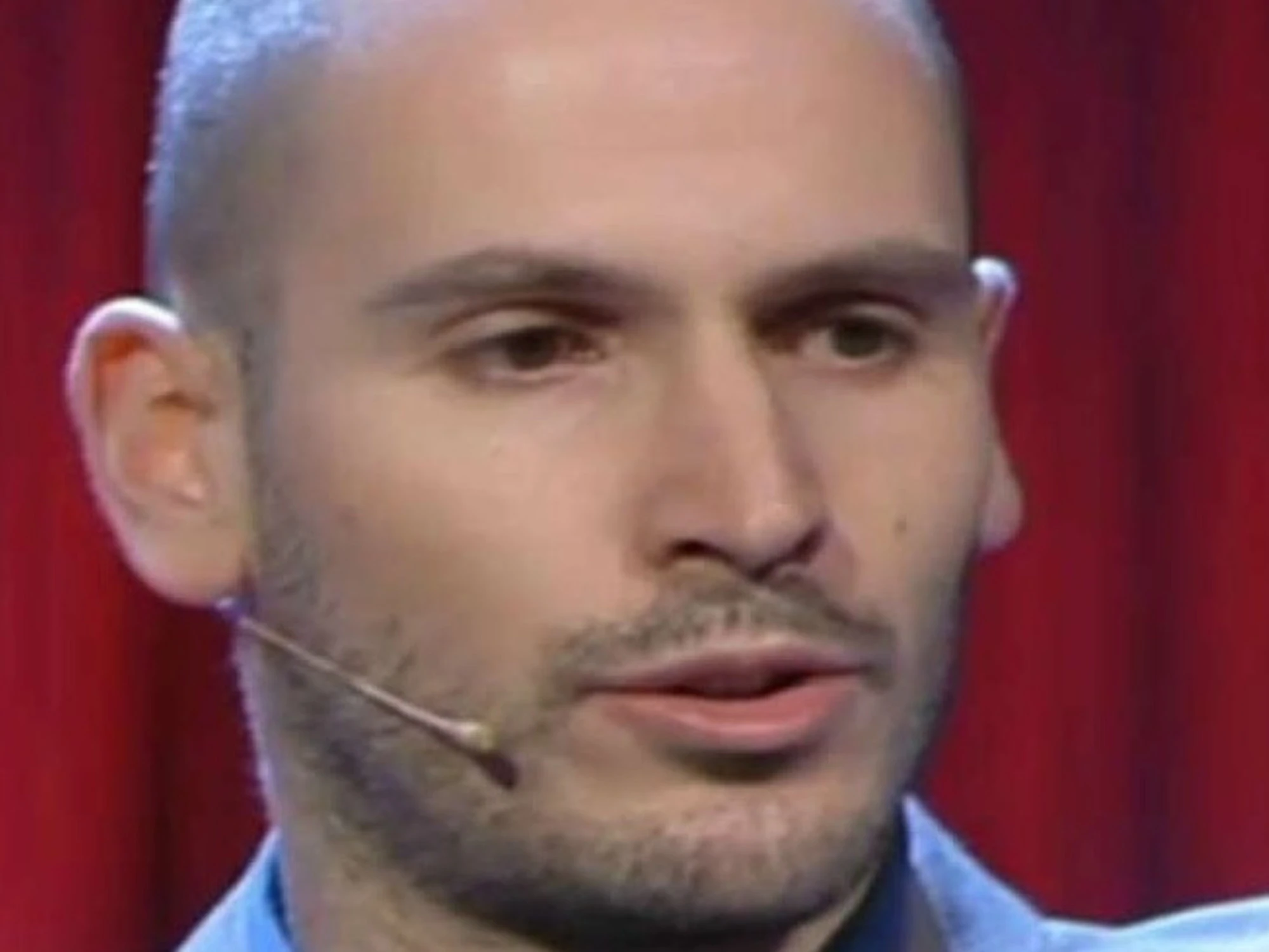Garlasco, il legale di Andrea Sempio-choc: "Alberto Stasi innocente 