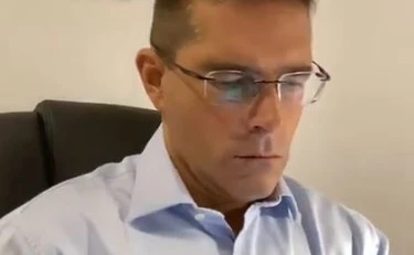Capezzone: "Ecco cosa ci nascondono oggi in tre righe i giornaloni"