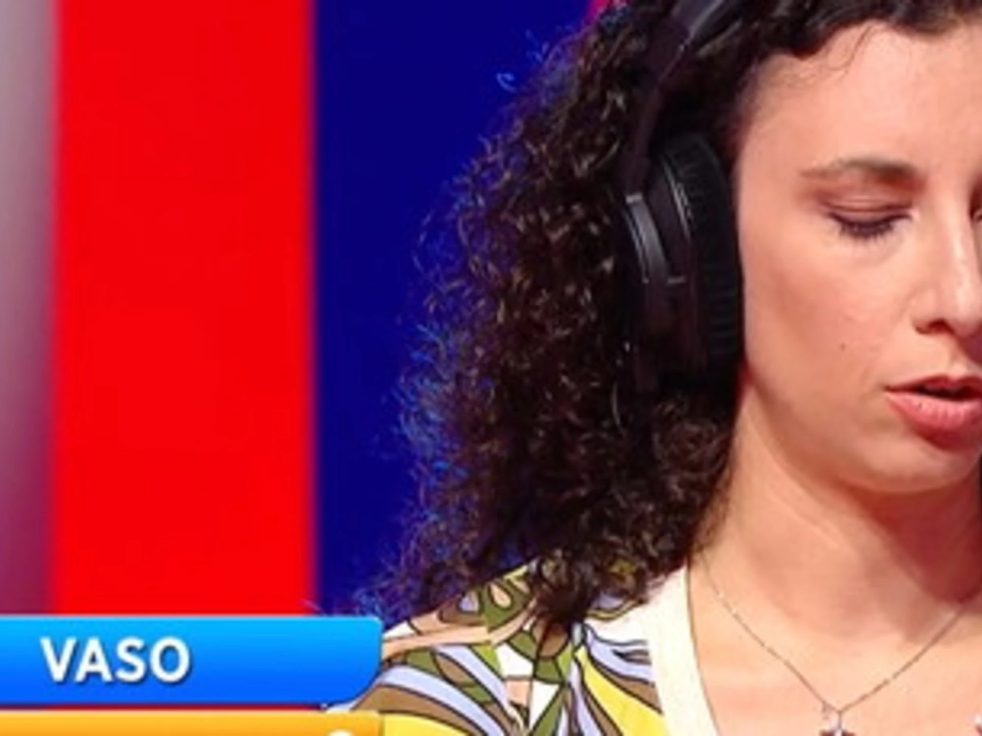 Reazione a Catena, vincono i "Vota Antoni0"? Miracolo: cosa è successo a fine puntata