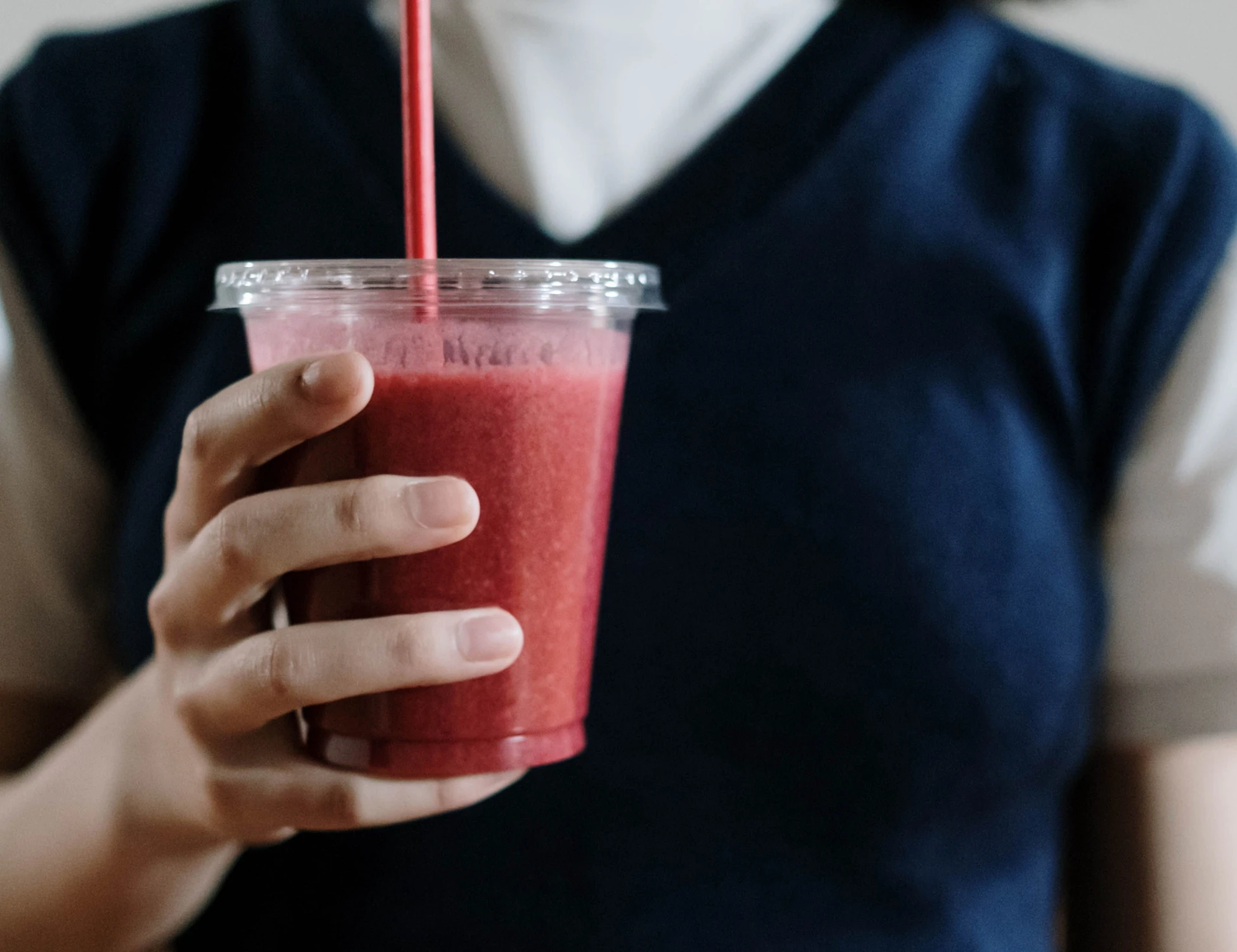 Casale Monferrato, tenta di avvelenare lo zio col succo di frutta per l'eredità: come l'hanno beccata