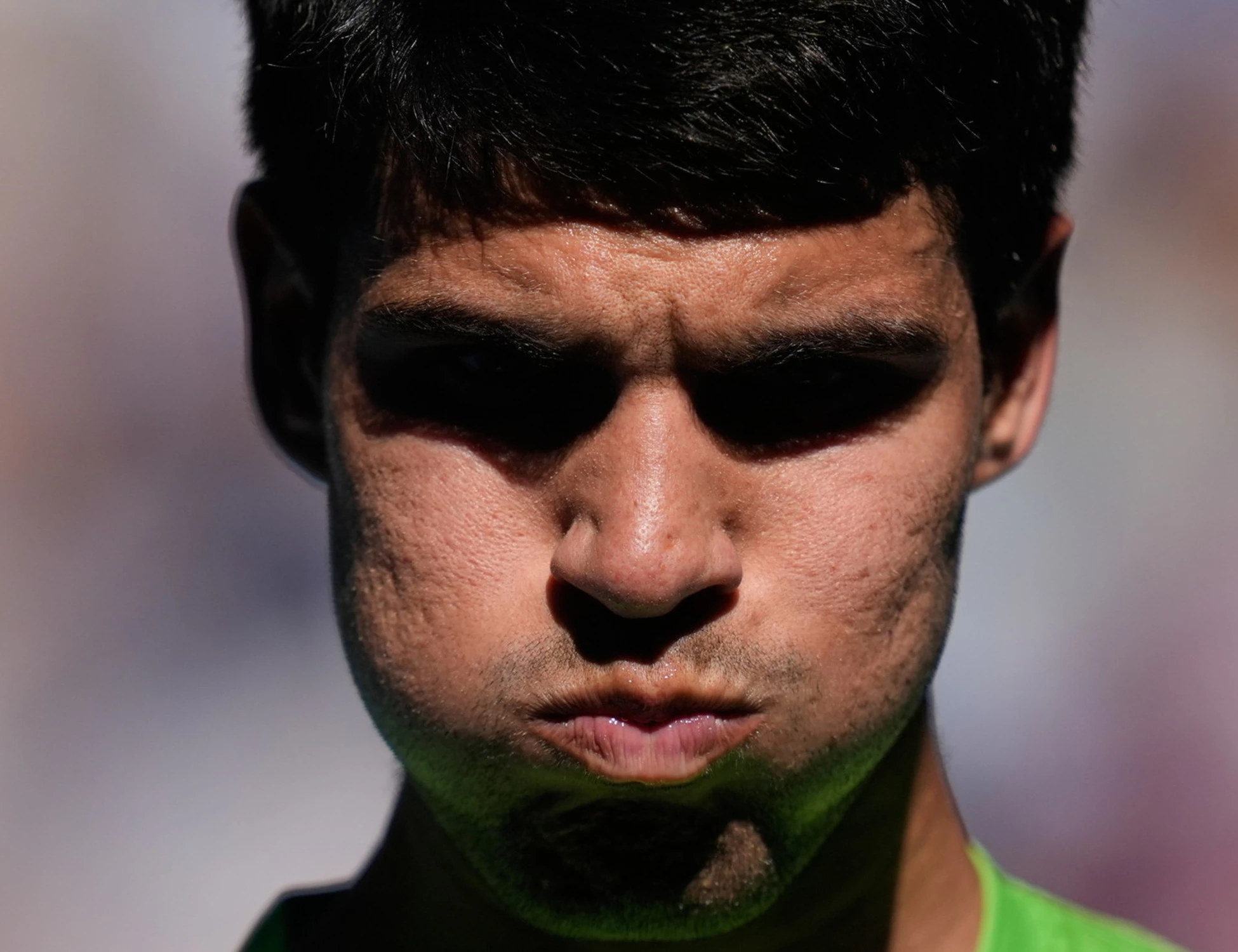 Carlos Alcaraz salta anche il Roland Garros: "Momento complicato. I risultati dei test di oggi..."