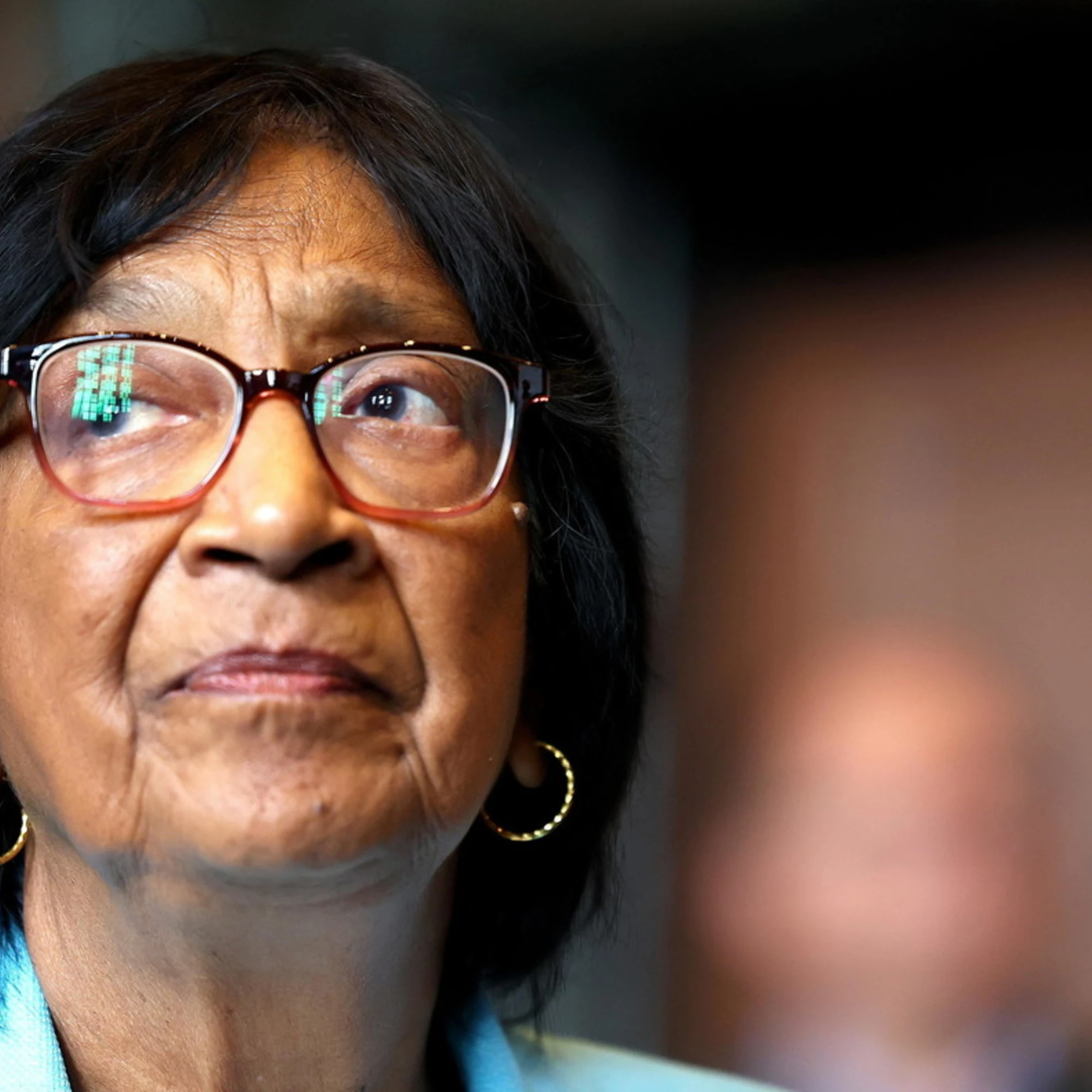 La Nobel non vede il genocidio fatto dalla Cina