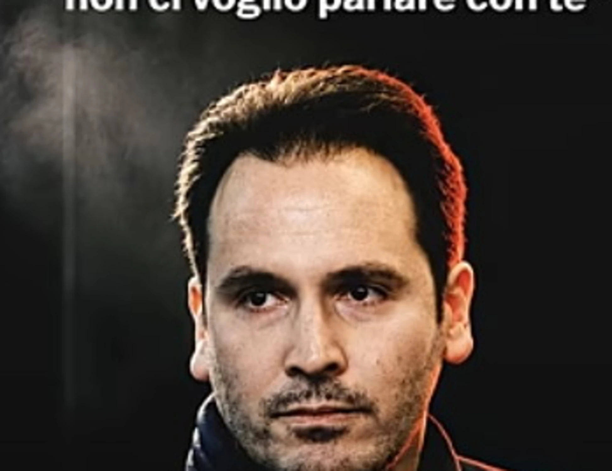 Andrea Sempio, spunta l'intercettazione sospetta e snobbata nel 2017: "Stavamo dentro casa insieme..."
