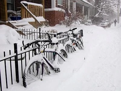 La tempesta di Natale già sull'Europa: scatta l'allerta anche in Italia