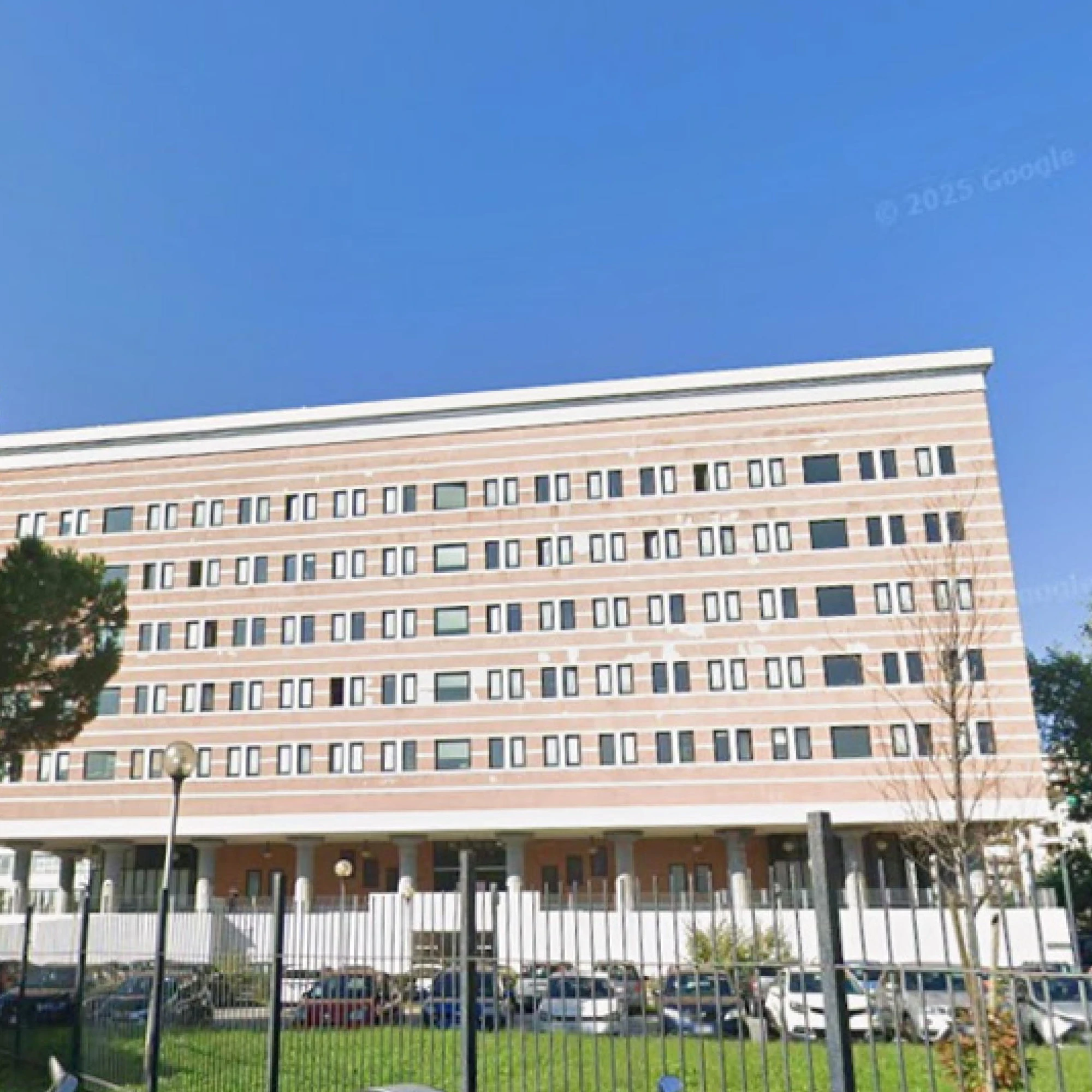 La "transizione" in Italia e all'estero: tutte le differenze