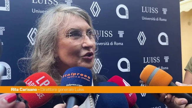 https://media.liberoquotidiano.it/5KsqJ8oYjqW1CLNzaKlj96Oqh1Vi5iG2XSbv3uIJIDg/width:800/quality:90/aW1hZ2VzLzIwMjUvMDkvMTYvMTIwNTMzNDE5LThmZWY5MmM5LWExYjktNDkzZi1iYjg3LWQwNGZhOGJlYTkyMS5qcGc.webp