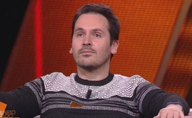 Garlasco, la mossa di Sempio che spiazza: non si fa interrogare