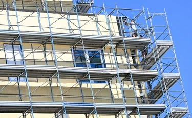 Superbonus, la nuova maxi-truffa a Messina: clamoroso, chi finisce in manette