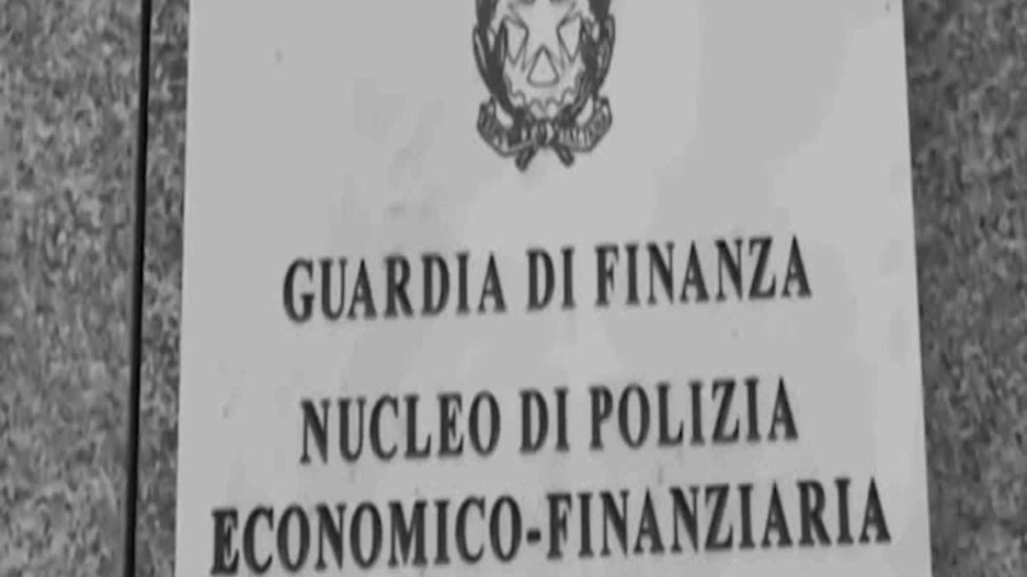 Traffico internazionale di droga, 20 arresti tra Italia e Spagna e sequestri milionari