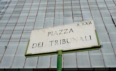 https://media.liberoquotidiano.it/5LJrFBKylp-HjhGpOt543vSzd84rOPhCQHoQXm6trno/width:800/quality:90/aW1hZ2VzLzIwMjUvMDkvMDIvMDg0NzMxOTk3LTMyZTRkMzgxLWU0MWItNDgzNy1hN2I0LWY1ZjFjODJhNzA5YS5qcGc.webp