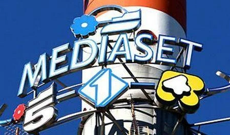 Dopo la sentenza partenza in rosso per Mediaset