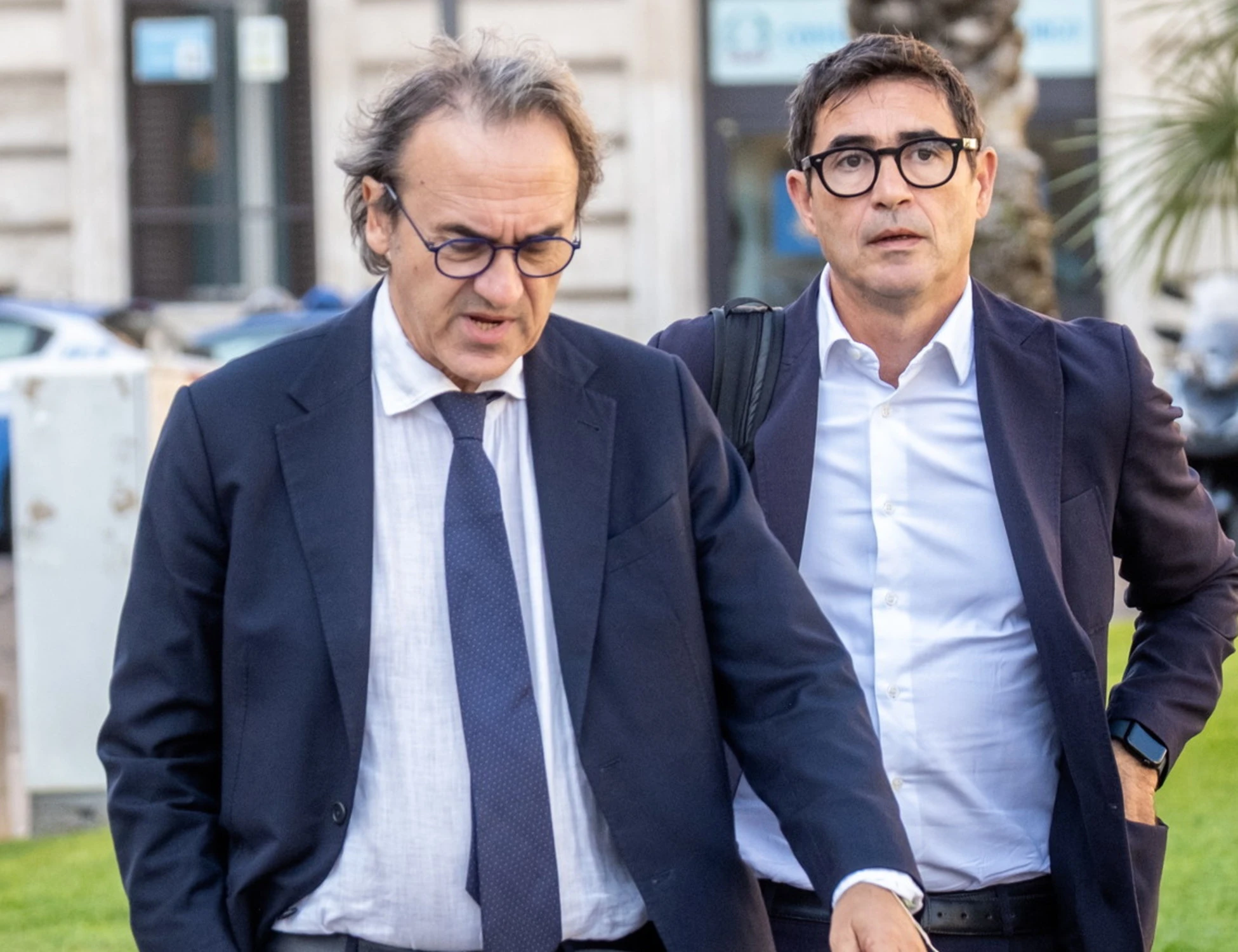 Sondaggio Bidimedia, chi prende il posto di Avs: terremoto per il duo Bonelli-Fratoianni