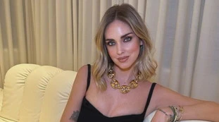 Chiara Ferragni, l'affondo è contro Fedez? "Abbandonano chi stanno usando"