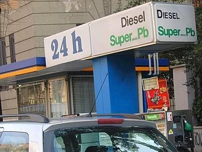 Benzinai da martedì in scioperoGarante: "Assicurare i servizi minimi"