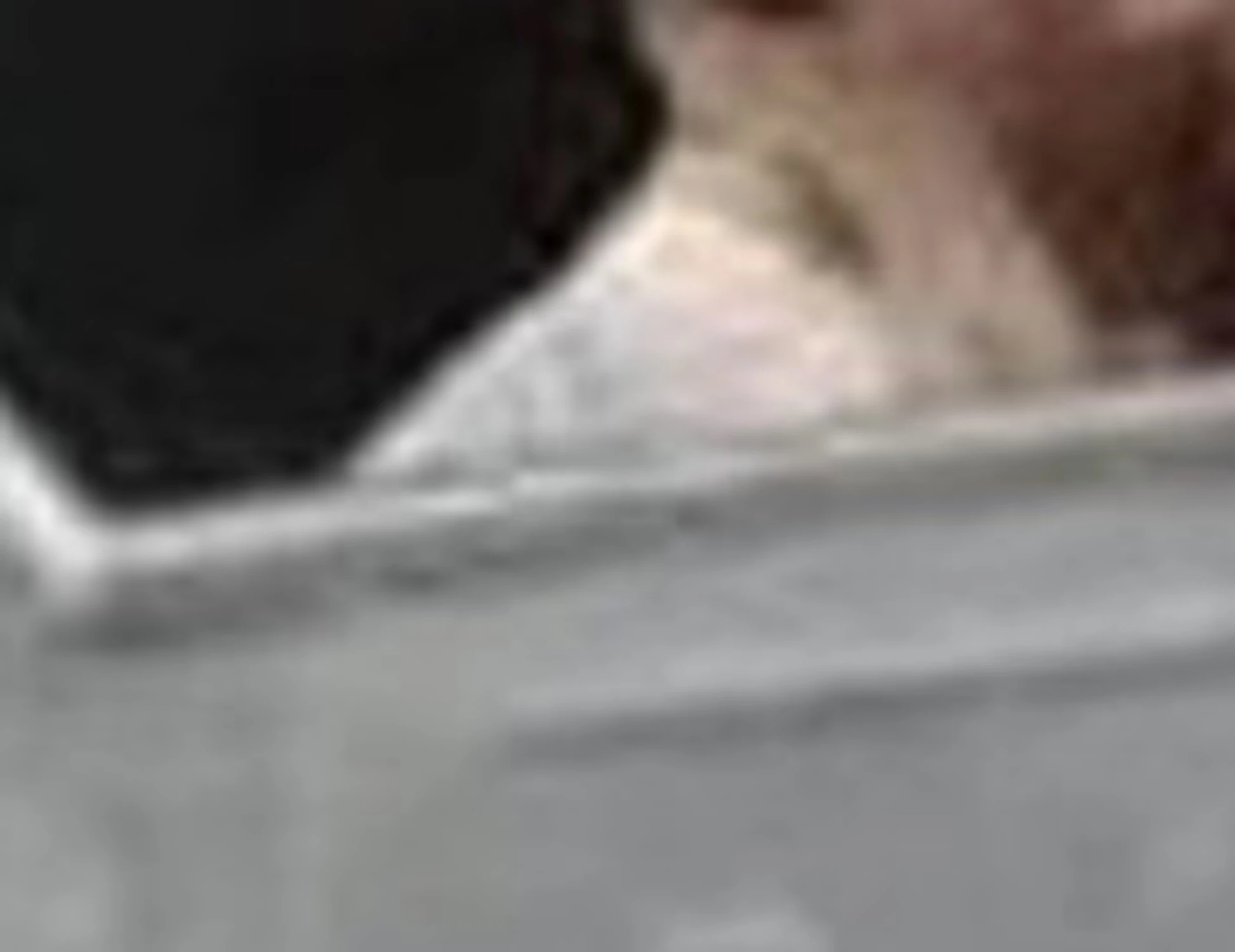 Giorgia Meloni, fotomontaggio-choc della consigliera M5s: "Il tuo posto è qua"