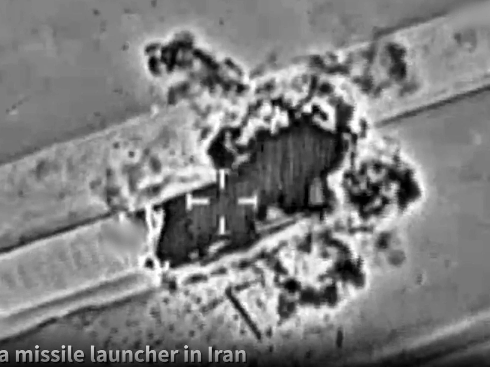Israele-Iran, la diretta: Katz: "Teheran ha superato la linea rossa, Khamenei codardo dittatore"