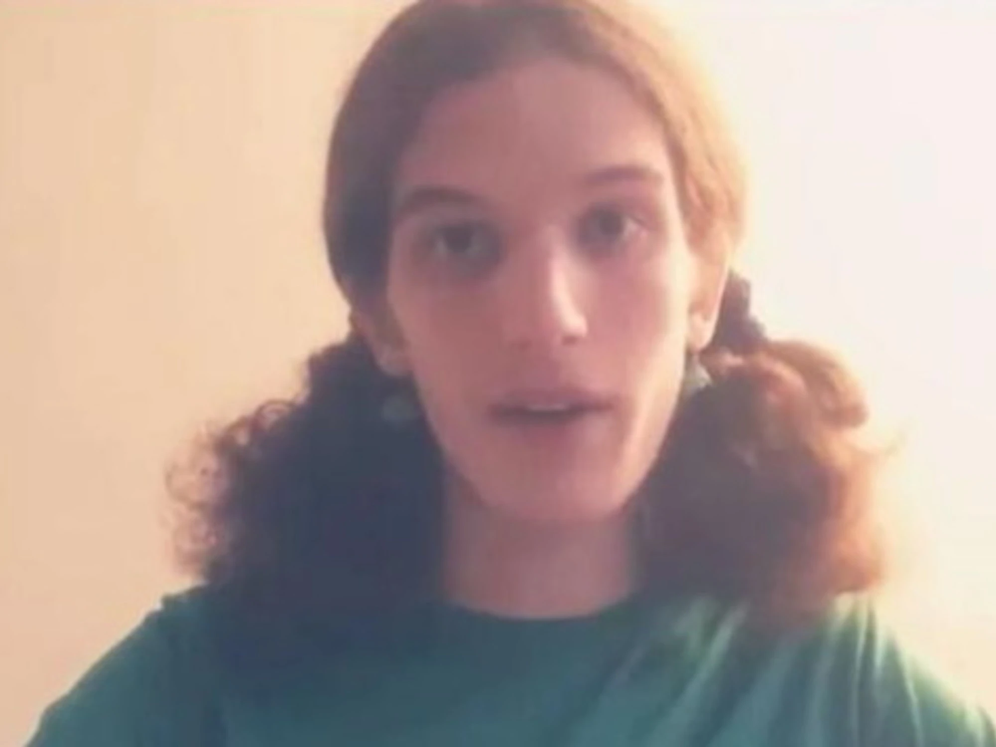 Se il killer è un trans si censura la notizia