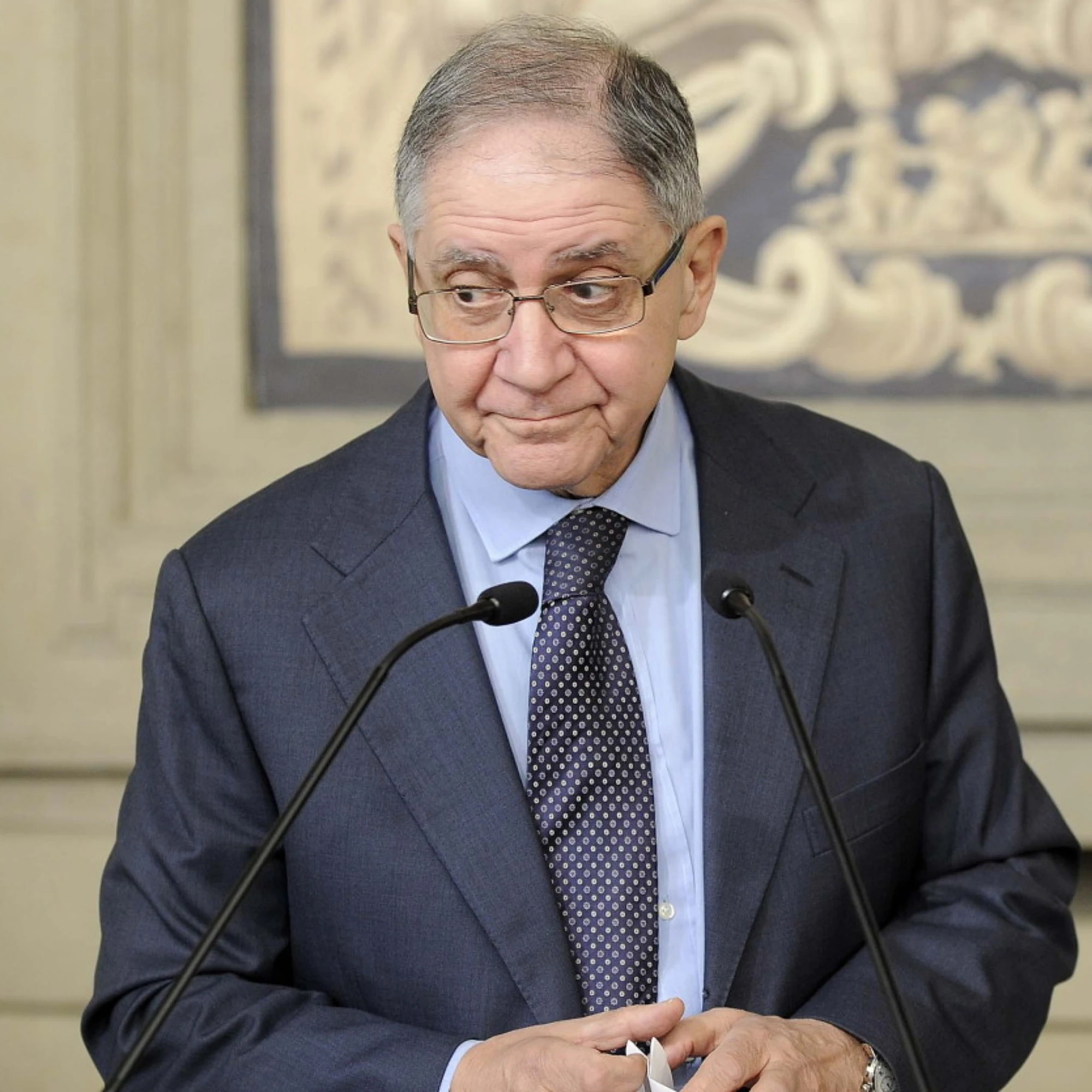 I cattolici del Sì (giusto) temuti dai signori del No