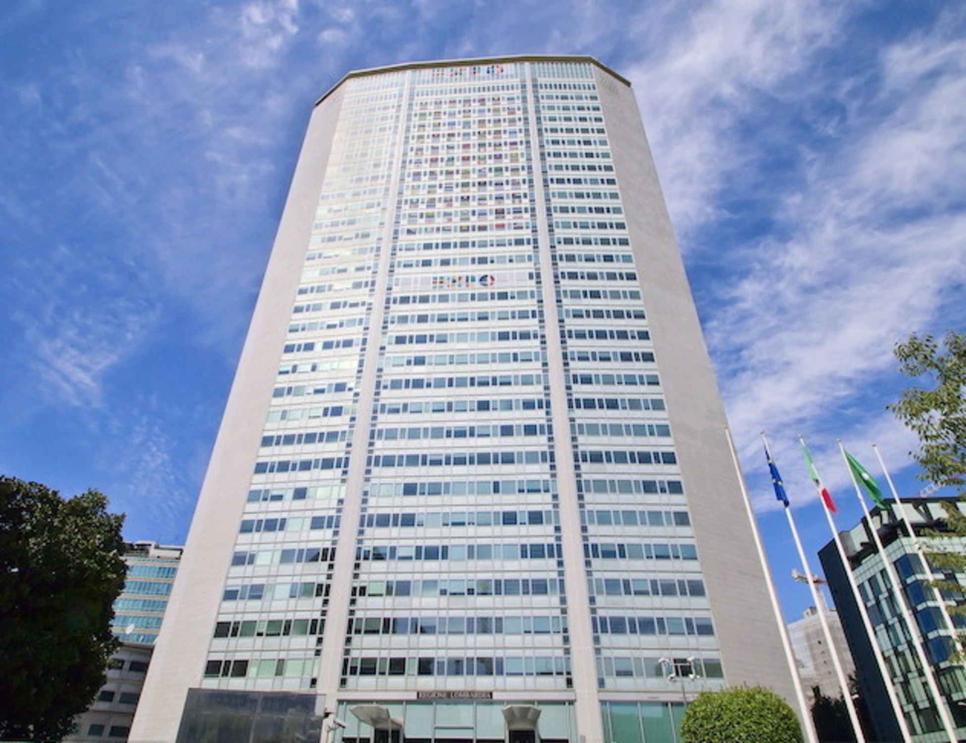 Più formazione per superare il mismatch