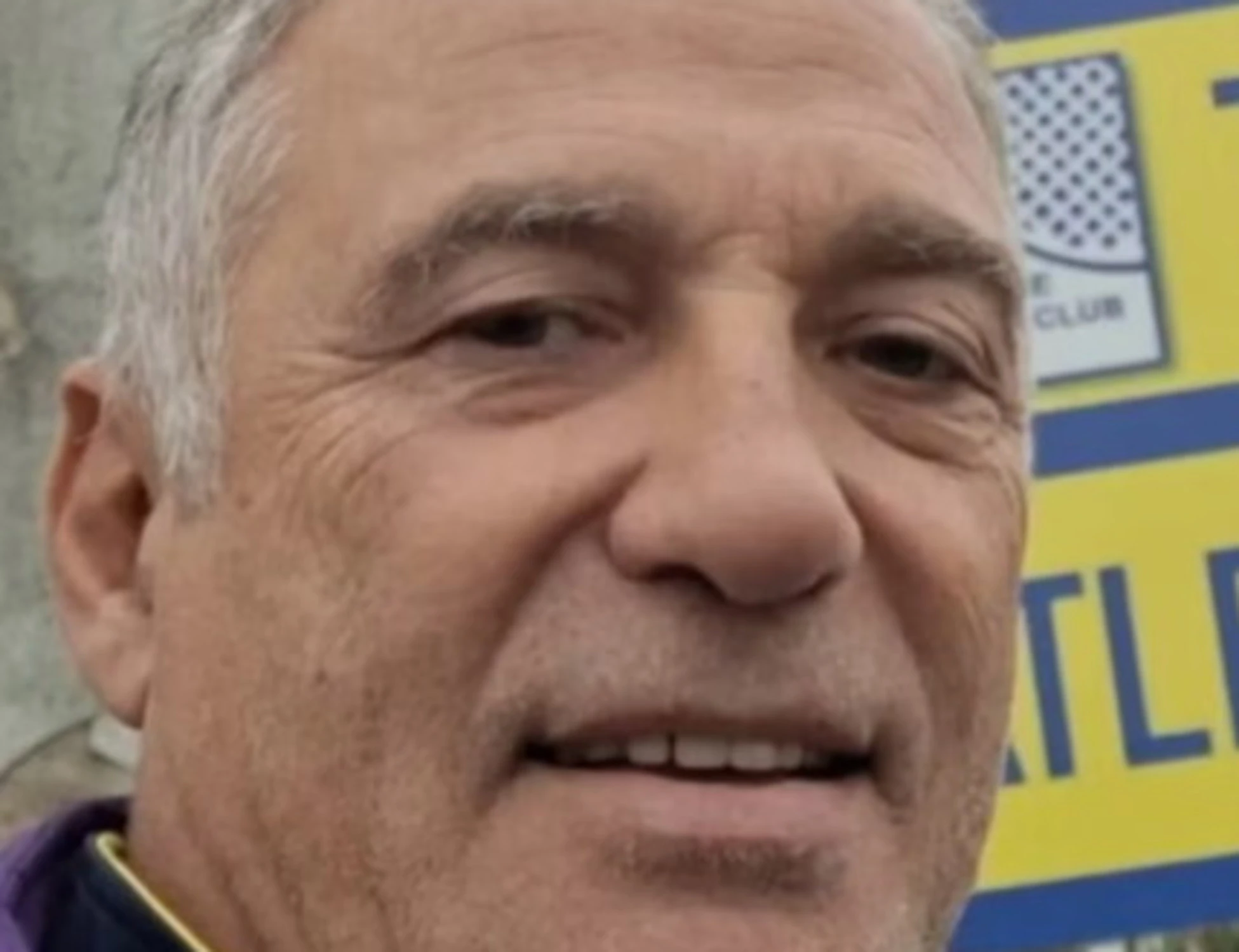 Celeste Pin, giallo sulla morte: "Ha cambiato umore dopo una telefonata"