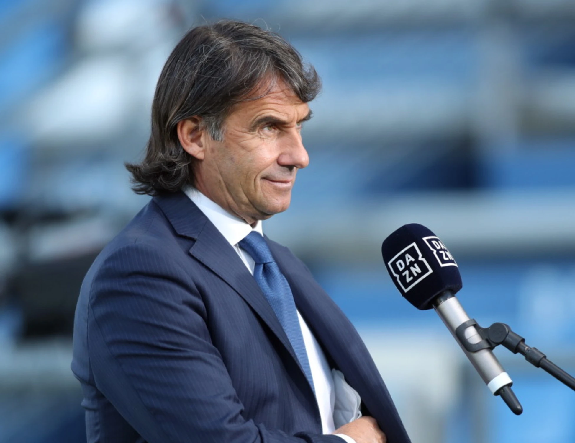 Juventus, la nuova stretta dell'Uefa: cosa cambia nel calciomercato
