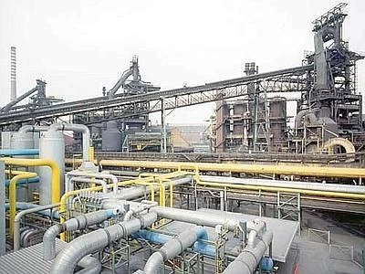 Ilva, ricorso della Procura contro il decreto: "Consente di commettere reati"