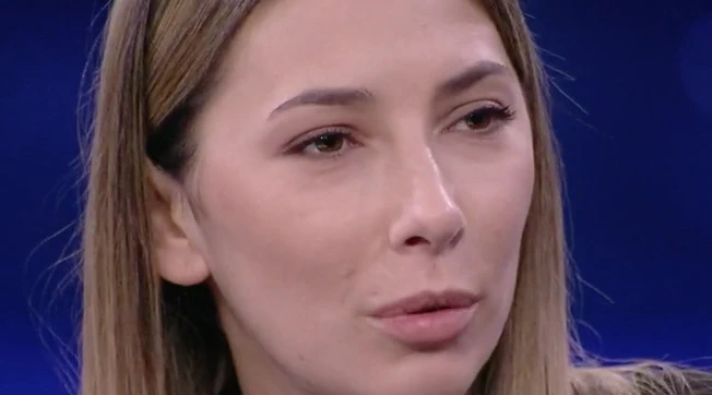 Non è l'Arena, Massimo Giletti: "Alberto Genovese, hanno provato a venderci le foto". La testimone: "Proprio quelle"