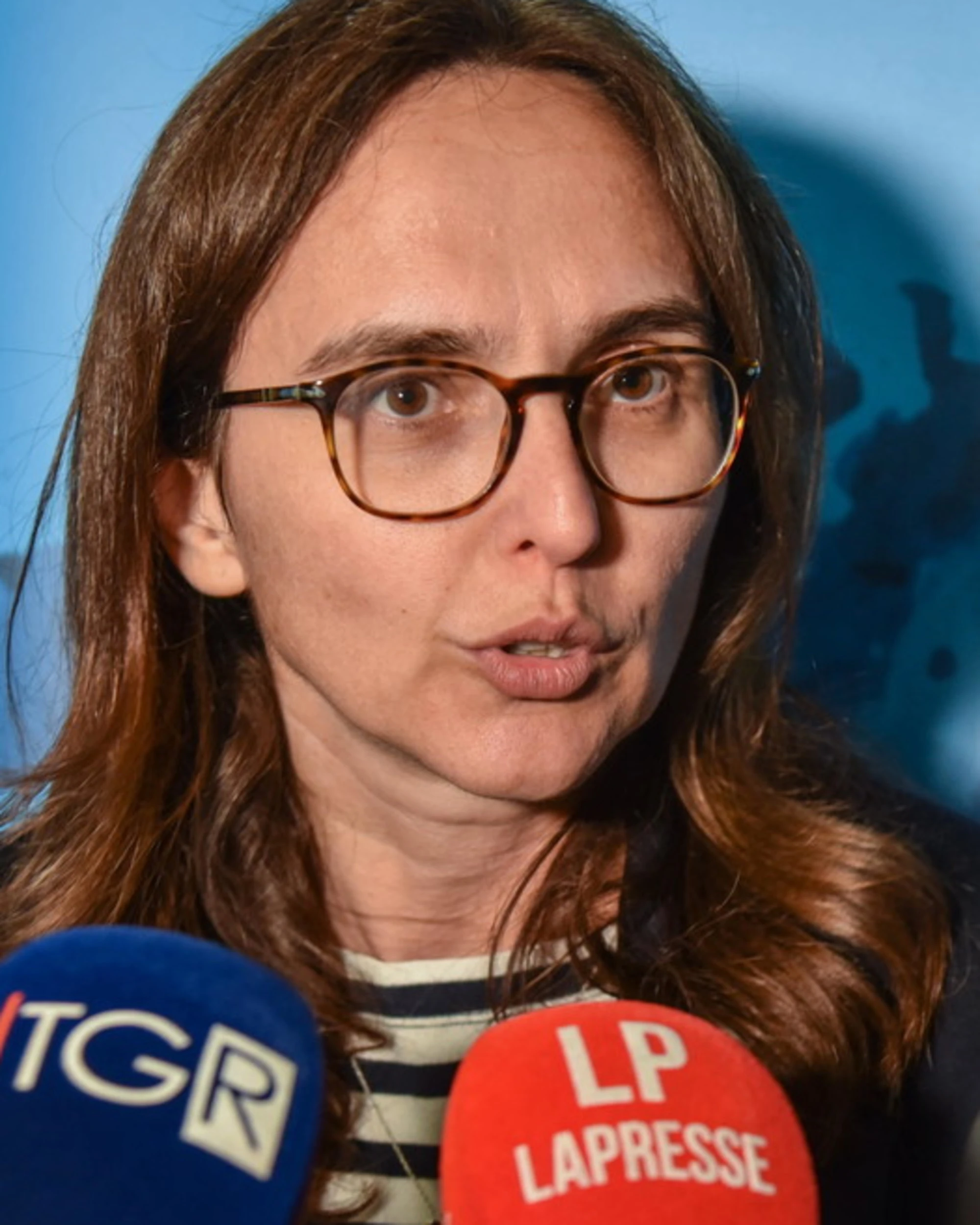 Lia Quartapelle, "a titolo personale": come fa a pezzi il Pd di Schlein