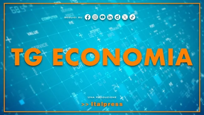 Tg Economia - 13/10/2026